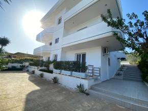 Hotel Vila Ali